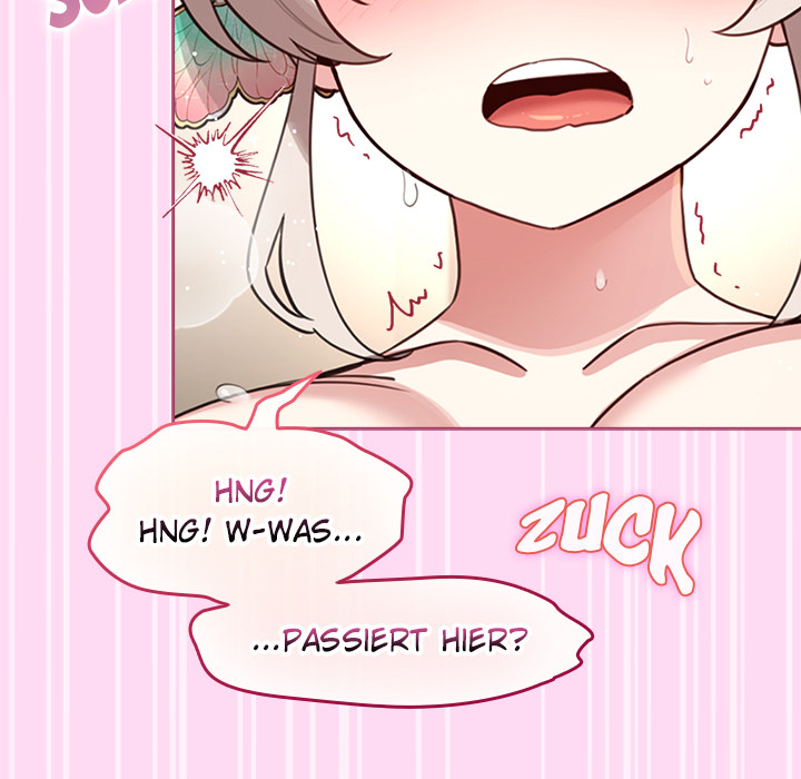 Überleben in einem Comic - episode 53 - 17