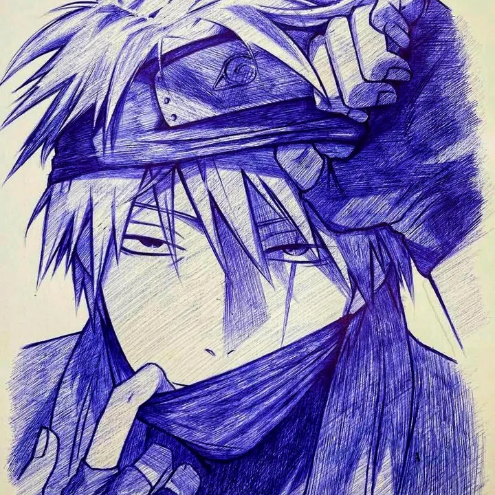 isoku2
