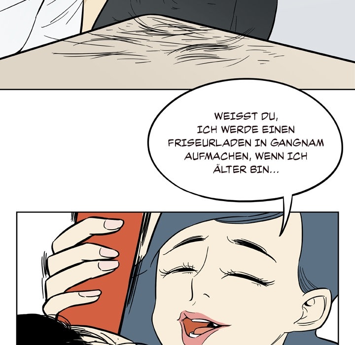 Mörderisches Klassenzimmer - episode 9 - 52