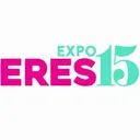 @expoeres15