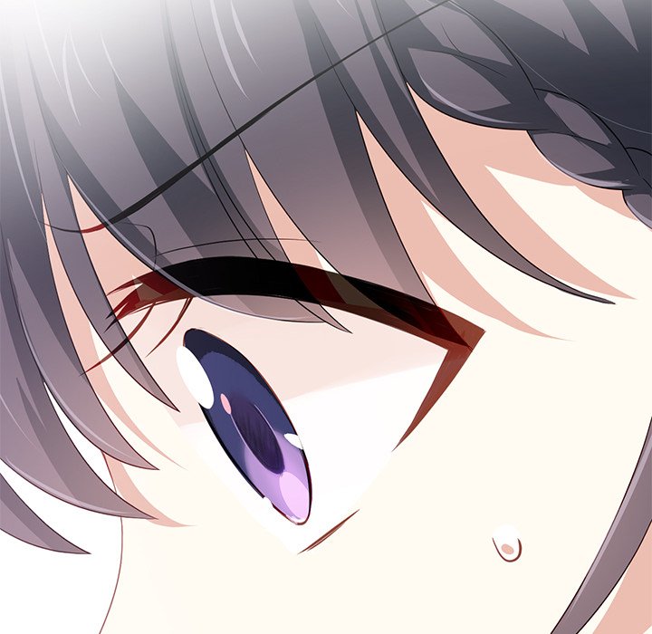 A Young Case of Hearts - episode 11 - 51