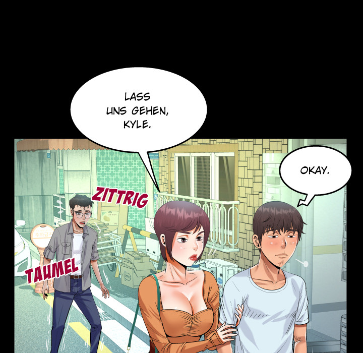 Knock Knock - episode 37 - 55