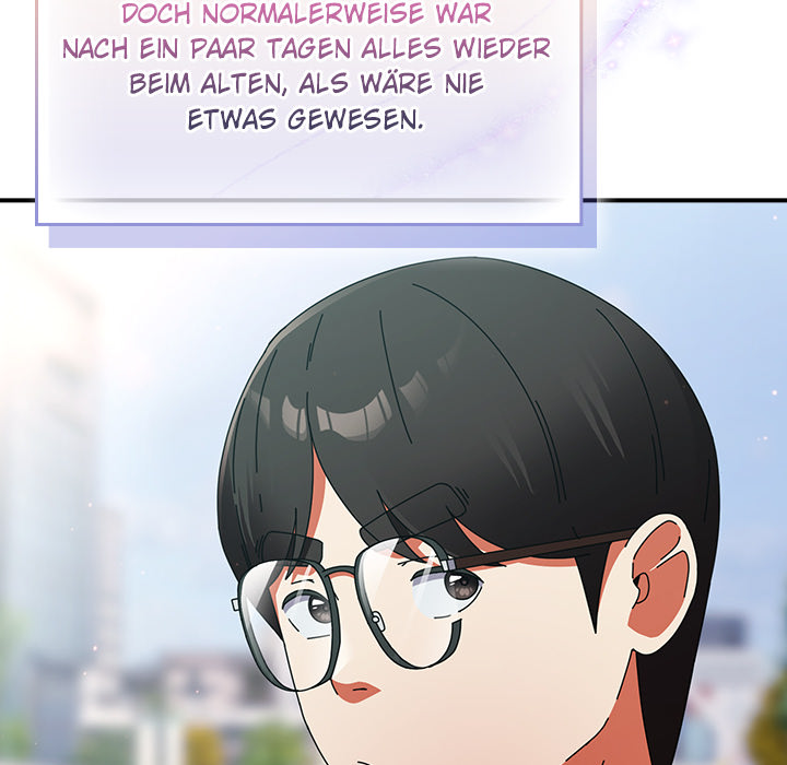 Mach ein Bild von mir - episode 14 - 89