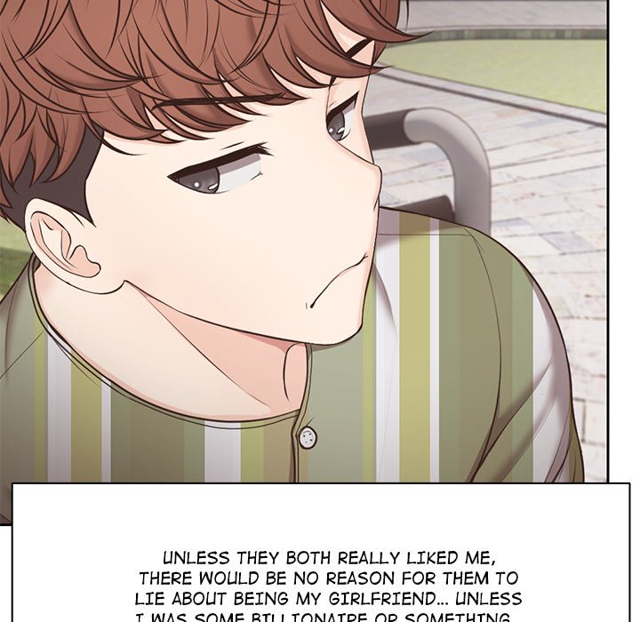 Amnesia - episode 7 - 115