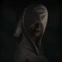 @unknowngirl_ky