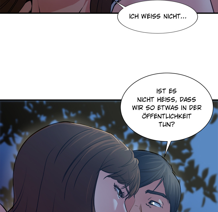 Vor allen Augen - episode 1 - 57