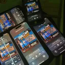 @doublegee2x