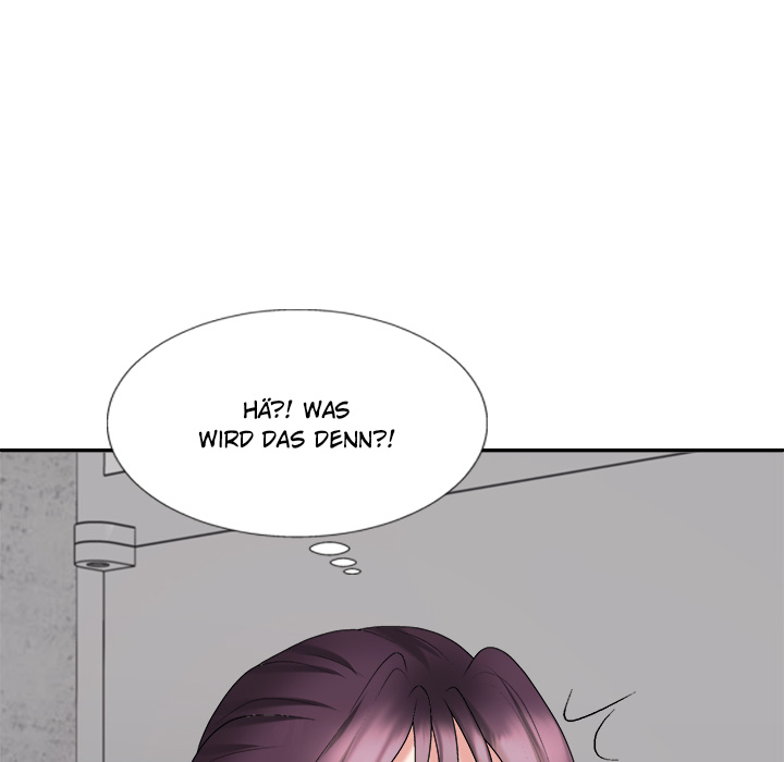 Privattraining - episode 14 - 169