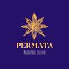 permata.singapore