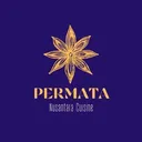 @permata.singapore
