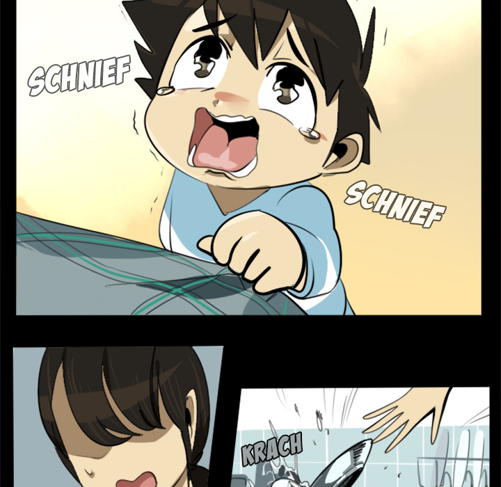 Ultimiter - episode 4 - 4