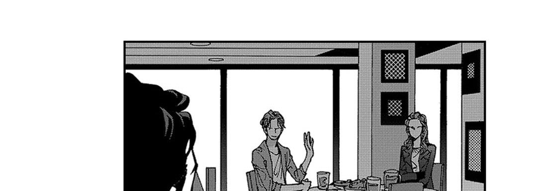 Blue, Black, Sky - episode 4 - 10