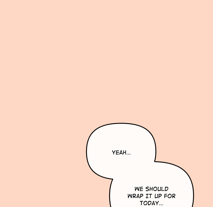 But I Love You - episode 36 - 99