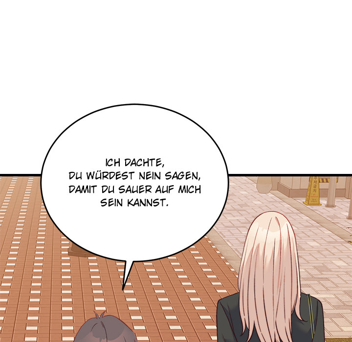 Vom Armen zum Adel - episode 23 - 54