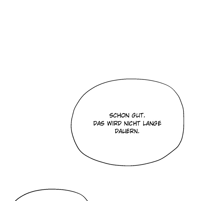 Liebesyoga - episode 16 - 141
