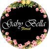 gabybellafloristt