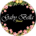 @gabybellafloristt