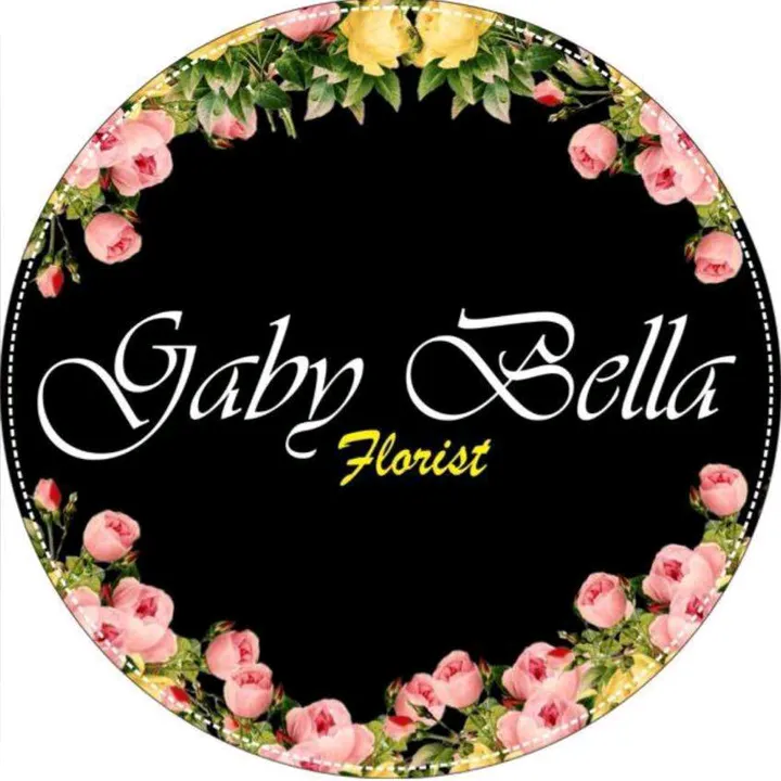 gabybellafloristt