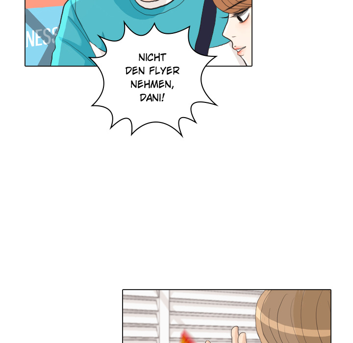 Nimm Meine Hand - episode 28 - 20