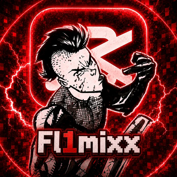 @fl1mixx