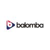 ba.lomba