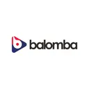@ba.lomba