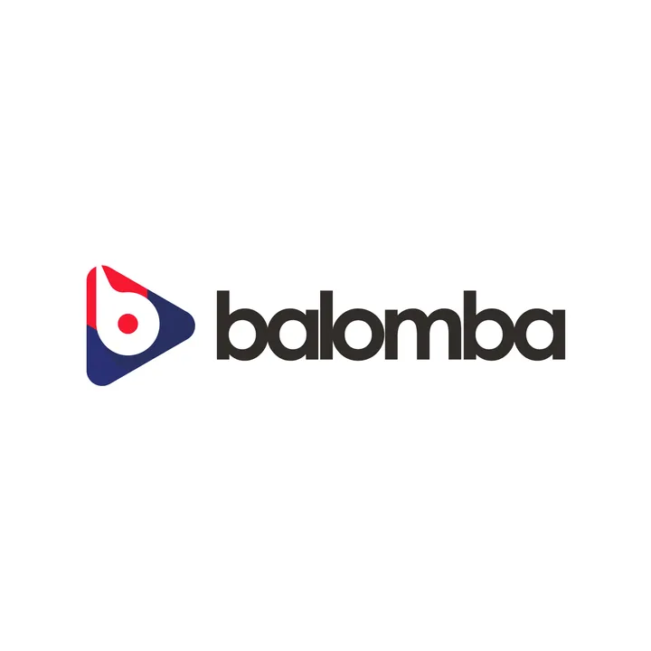 @ba.lomba