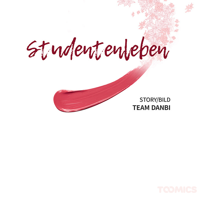 Studentenleben - episode 39 - 11