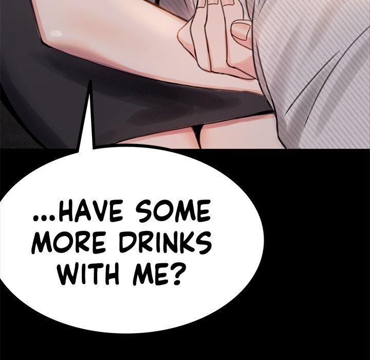 Infidelity 101 - episode 2 - 10