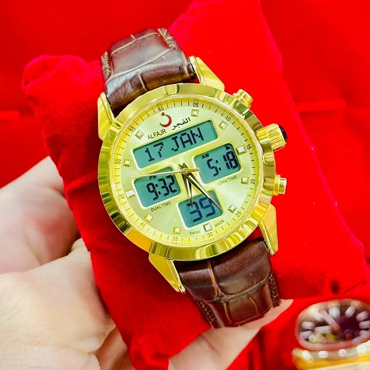 imtiaz_watch.pk