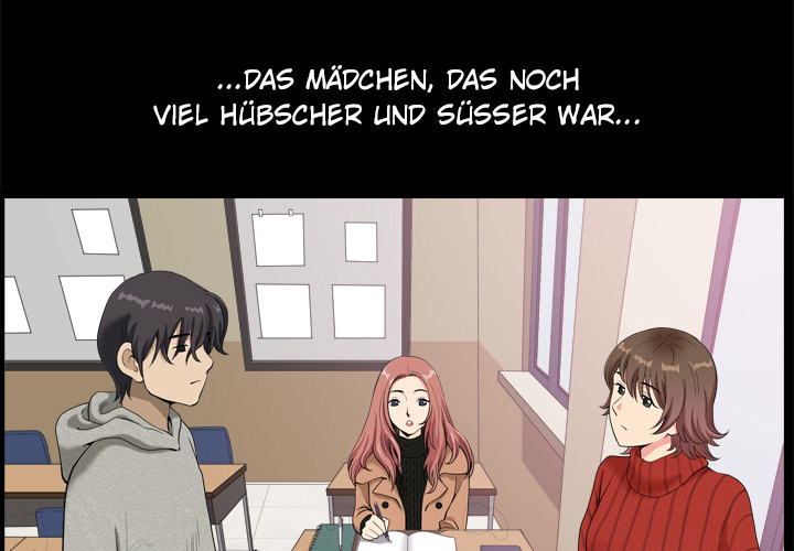 Hyänen der Großstadt - episode 9 - 3