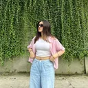 @meherinsadaf8