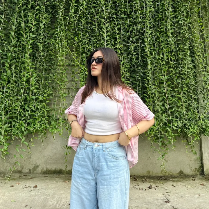 @meherinsadaf8