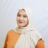 tetehdidi