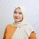@tetehdidi