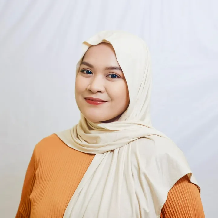 tetehdidi