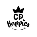@chompoo_happies