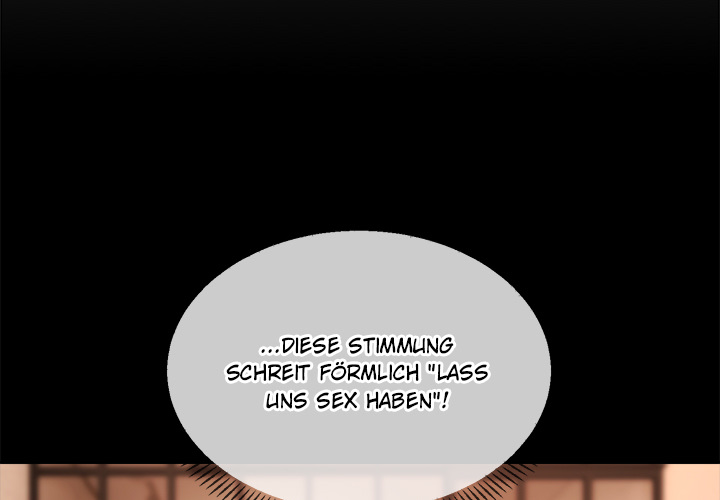 Ich will dich! - episode 3 - 2