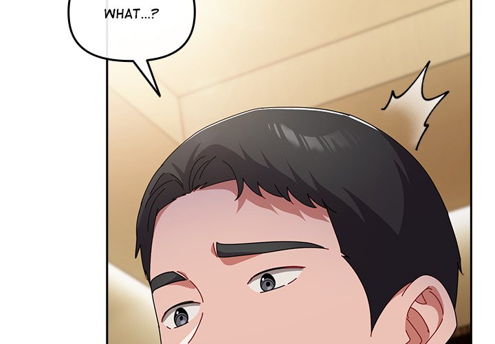 But I Love You - episode 25 - 1