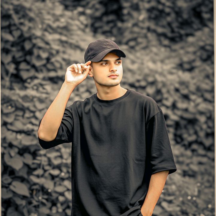 ༆𝑰𝒕𝒔_𝒎𝒆_𝒄𝒉𝒂𝒏𝒅𝒂𝒏༆ - original sound
