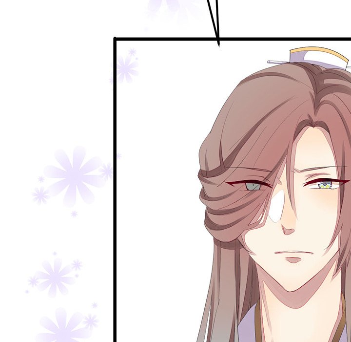 Flowers Whispering - episode 6 - 18