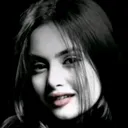 @mirub466