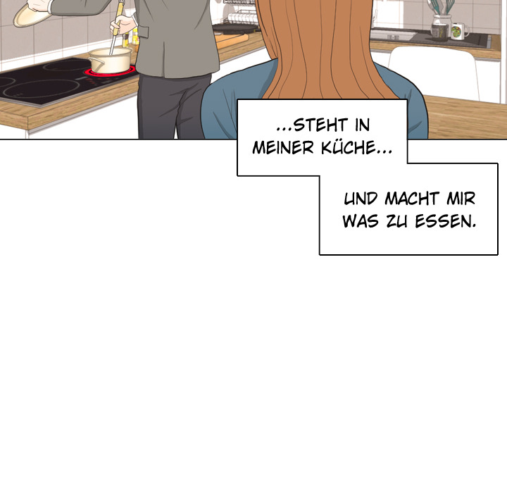 Nimm Meine Hand - episode 34 - 58