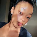 @kelebogiiilee