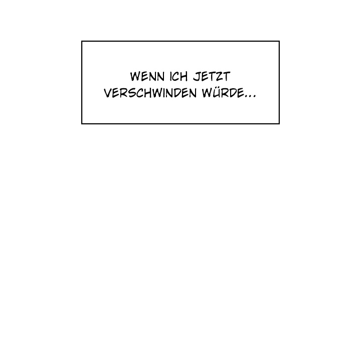 Dreiblättriges Kleeblatt - episode 39 - 157