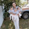 esmeluna_tripletmom