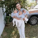 @esmeluna_tripletmom
