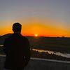 ahmett_6334