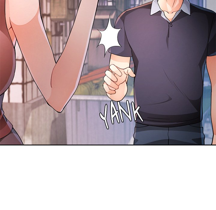 Wait, I'm a Married Woman! - episode 33 - 40