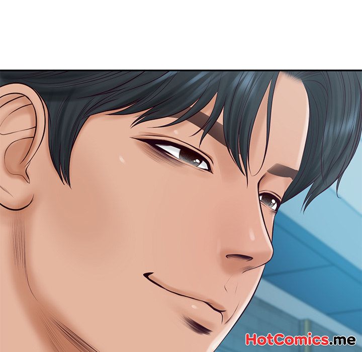 Extremely Rich Family - episode 90 - 8